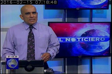 Presuntos microtraficantes capturados en el sur de Guayaquil