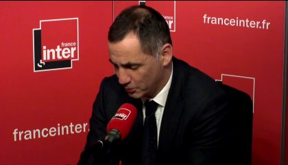 Gilles Simeoni : "Si je me sens Français ? C'est compliqué."