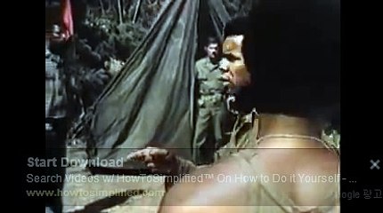 사이트바카라ぺ＼＼【KOP77。COM】＼＼ら피나클 주소로얄드림카지노싸이트