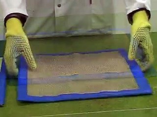 How Armor Panel Protects Hard Shell FZE