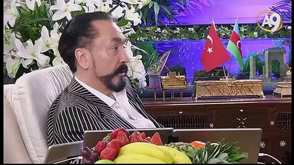 Mevlana’nın Barada nehri şiirinde karanlık insanlara hitap eden şifreler vardır.