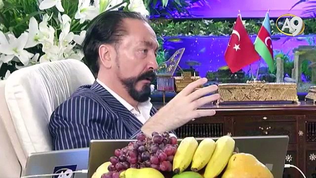 Tevbe Suresi, 80. Ayetin Tefsiri (Münafıklar yapılan iyiliklere karşı nankördürler)