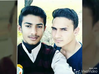 Haroon Haseeb Ahmed Gondal