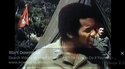 바카라배워보자ず＼＼【KOP77。COM】＼＼ぱ양방배팅계산기바카라추천사이트