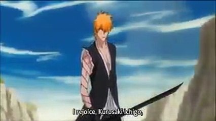 skm best anime fights ever