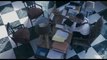DISORDER Trailer (2016) Matthias Schoenaerts, Diane Kruger Thriller