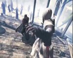 Assassin’s Creed – PS3 [Nedlasting .torrent]