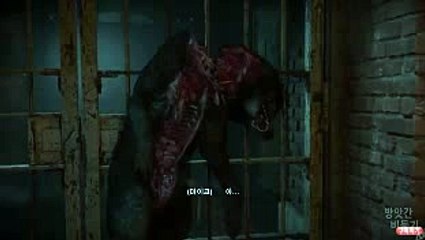 조선카지노사이트う『 ＇AOA200。COM＇ 』ぱ현금바카라사이트주소