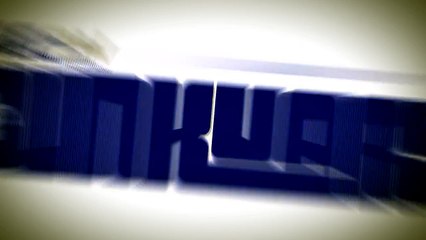 Quand Rasheed Wallace était l'un des meilleurs dunkeurs NCAA