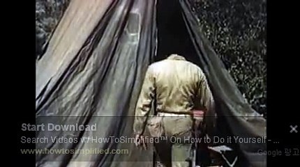 해외카지노お＼＼【KOP77。COM】＼＼ぬ월드카지노호게임