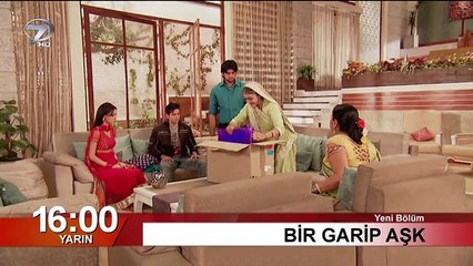 Kanal 7 canlı izle - CTL HD TV Yayını