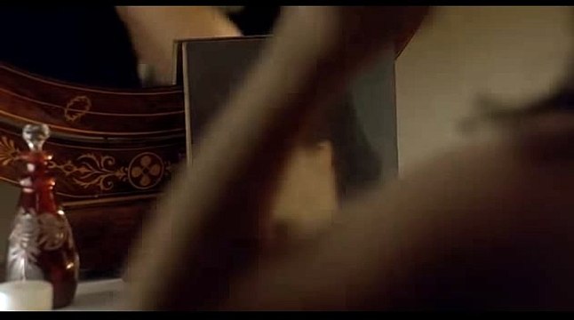 바카라강원랜드【 KOP77。COM 】로얄드림카지노싸이트