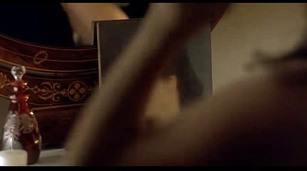 바카라강원랜드【 KOP77。COM 】로얄드림카지노싸이트