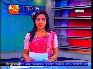 কুড়িগ্রামে শ্রেণীকক্ষ সংকটে ব্যাহত পাঠদান কার্যক্রম