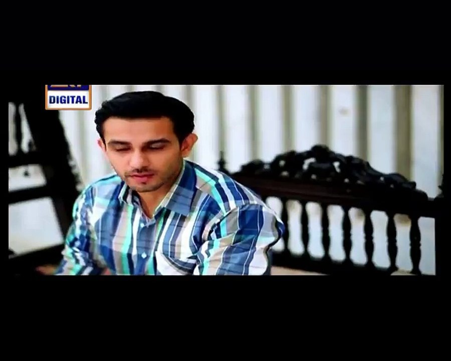 Riffat Aapa Ki Bahuein Episode 56 in HD P2