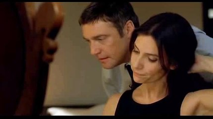 강원랜드블랙잭룰【 KOP77。COM 】아시안커넥트