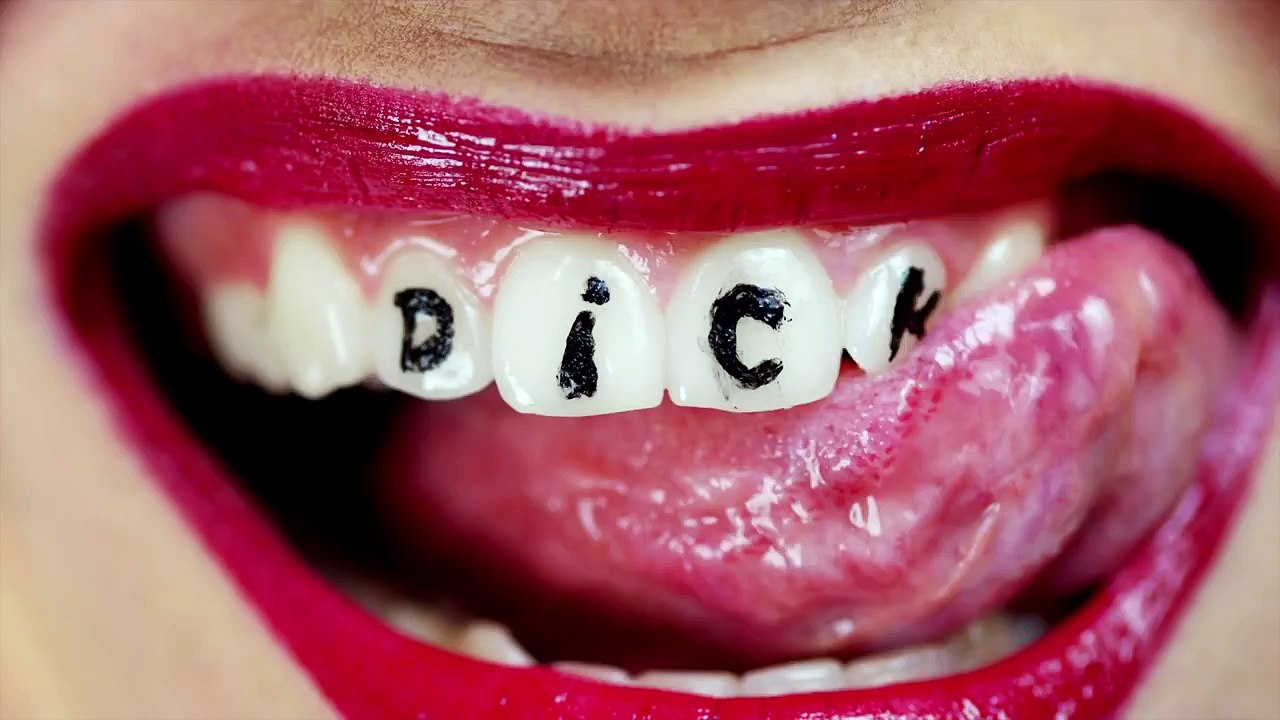 LITTLE BIG - BIG DICK