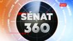 Sénat 360 - bande-annonce