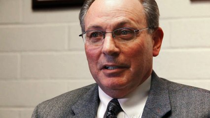 Como Abordar el Tema del Cuidado del Edificio en el Consejo del Barrio