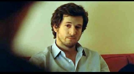 사설스포츠배팅【 KOP77。COM 】아이비씨벳