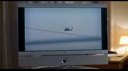 카지노앵벌이【 KOP77。COM 】로얄드림카지노랜드