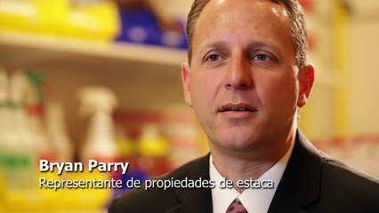 Como Capacitar a los Encargados del Edifiico del Barrio