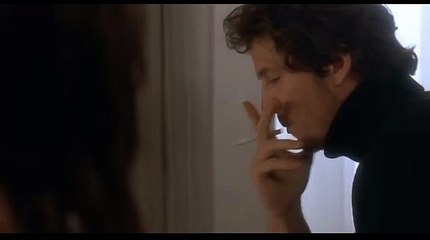 썬시티바카라【 KOP77。COM 】바카라줄타기