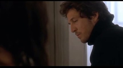 바카라시스템배팅【 KOP77。COM 】제주도카지노