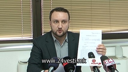 BOJAN KRIVICNA ZA MARTA ARSOVSKA TOMOVSKA 15 02