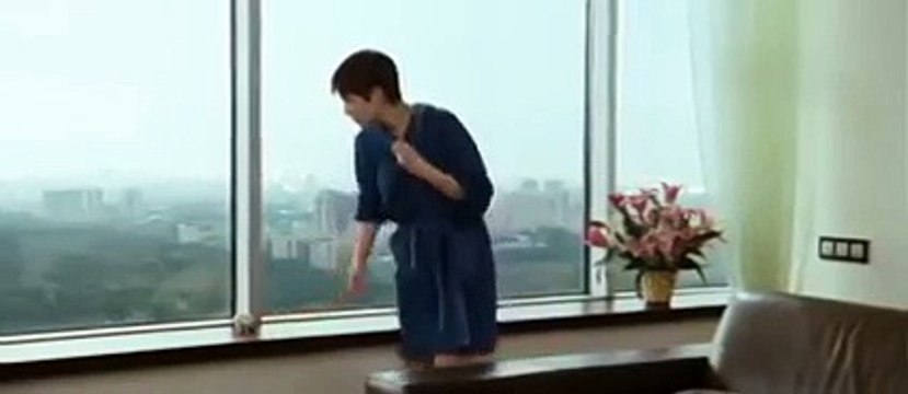 Мудрый совет отца дочери