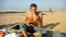 journee a oostende