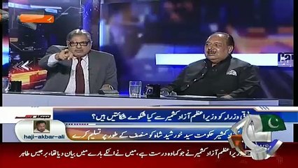 Capital Talk – 15th February 2016