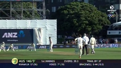 ICC looking at taking all no-ball calls off the field