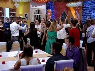 Stoja - Samo