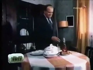 Ты мои ботинки почистила (взорвало интернет!)
