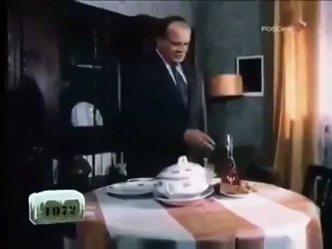 Ты мои ботинки почистила (взорвало интернет!)