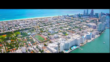 Dead To Life - Official Movie Trailer (2016)   Michael Deluca Tuddenham