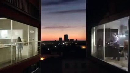 Хочеш поржать от души Смотри