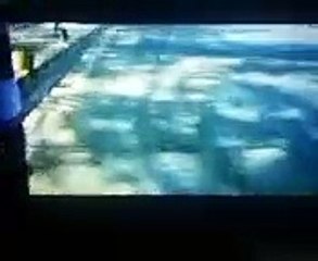 Mera Yaar Mila De Episode 2 - 15 February 2016 - on ARY Digital - Part 10