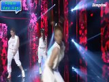 Korean  H-o-t Girls Group Dance After School [HD]