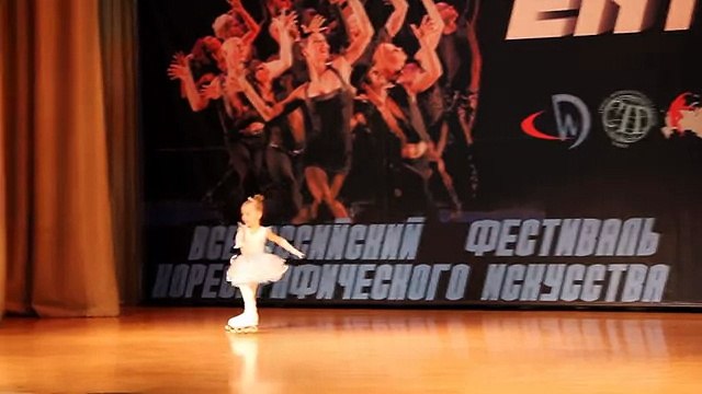 Фигурное катание на роликах. Золушка. Курск, ДК КЗТЗ 19.12.2015 г