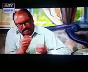 Mera Yaar Mila De 15 February 2016 - Episode 2 - on ARY Digital