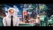 Storks - Official Movie Trailer (2016)   Andy Samberg, Kelsey Grammer