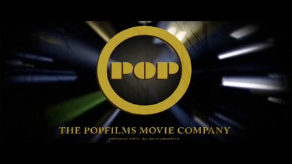 Synchronicity - Official Movie Trailer (2016)   Chad McKnight, Brianne Davis