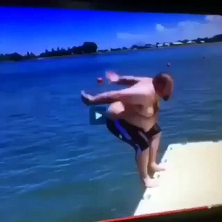 must watch this video