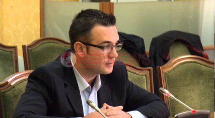 Shoqëria civile nismë për t’i lehtësuar faturat e energjisë shtresave në nevojë- Ora News