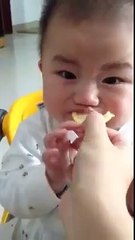 Funny Clips By Egoist Prince