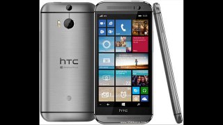 Job listing reveals HTC working on new Windows 10 Mobile devices