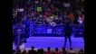 The Great Khali's WWE Debut (Great Khali,Undertaker,Mark henry)