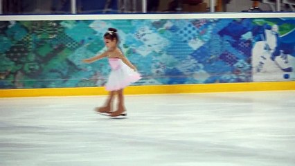 фигурное катание(2)